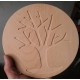Special product - 20 pcs pattern + 20 pcs tray