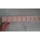 Special product - 20 pcs pattern + 20 pcs tray