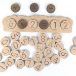 Math Toys
