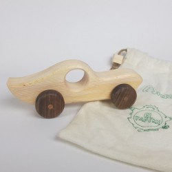 Lightning Toy Car Lightning Toy Car