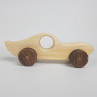 Lightning Toy Car Lightning Toy Car