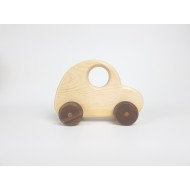 Tortoise Toy Car Tortoise Toy Car