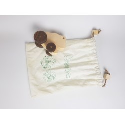 Frog Toy Car Frog Toy Car