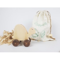 Turtle Toy Car Turtle Toy Car