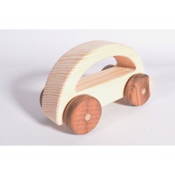 Circle Toy Car Circle Toy Car